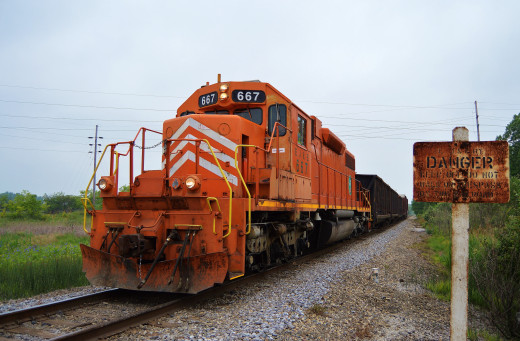 966915 (a): :2048x1340